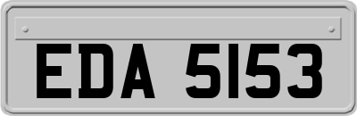 EDA5153