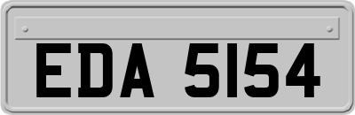 EDA5154