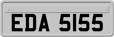 EDA5155