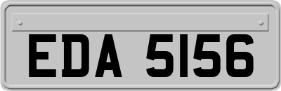 EDA5156