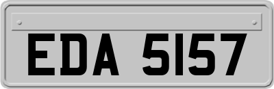 EDA5157