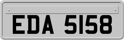 EDA5158