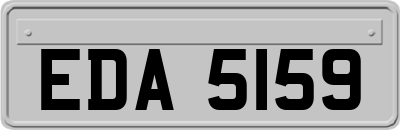 EDA5159