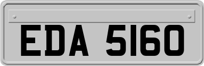 EDA5160
