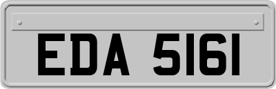 EDA5161