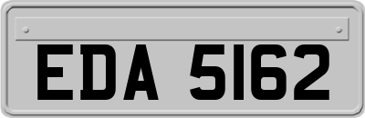 EDA5162