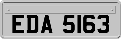 EDA5163
