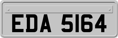 EDA5164