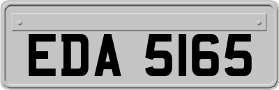 EDA5165