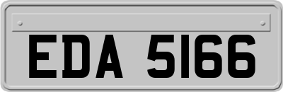 EDA5166