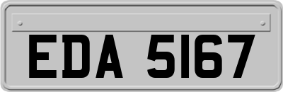 EDA5167