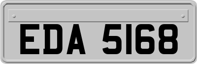 EDA5168