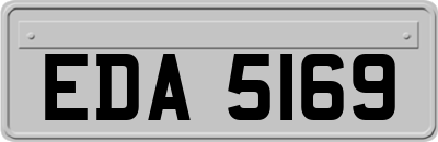 EDA5169