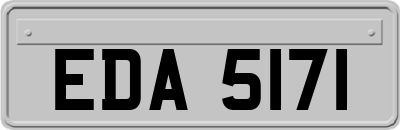 EDA5171