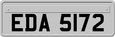 EDA5172