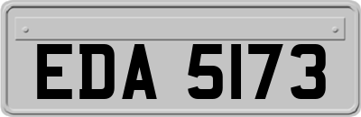 EDA5173