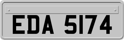 EDA5174