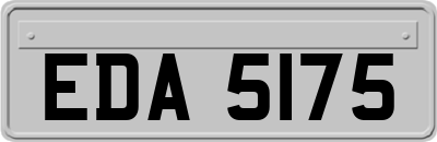 EDA5175