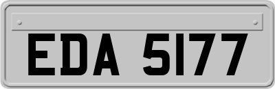 EDA5177