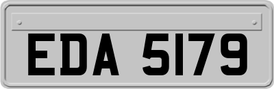 EDA5179