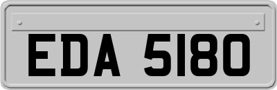 EDA5180