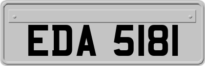 EDA5181