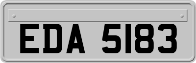 EDA5183