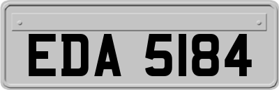 EDA5184
