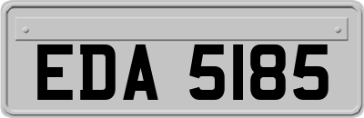 EDA5185