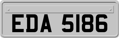 EDA5186