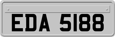EDA5188