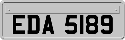 EDA5189