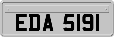 EDA5191