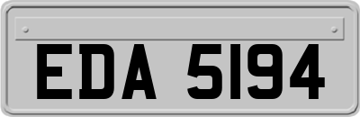 EDA5194