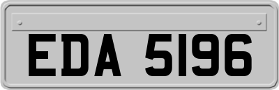 EDA5196