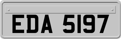 EDA5197