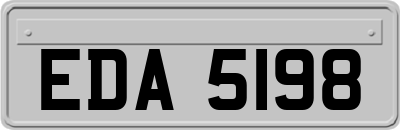 EDA5198