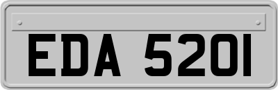 EDA5201