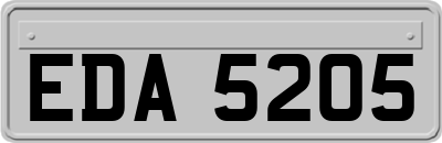 EDA5205