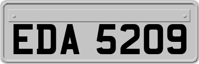 EDA5209