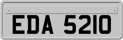 EDA5210