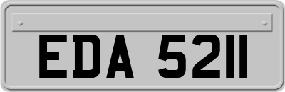 EDA5211
