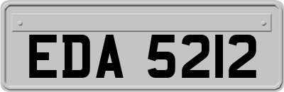 EDA5212