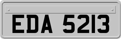 EDA5213