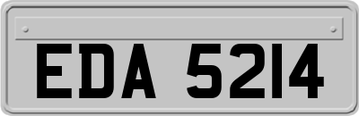 EDA5214