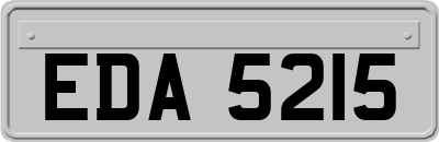 EDA5215