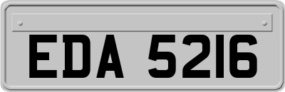 EDA5216