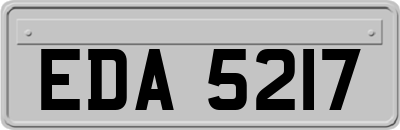 EDA5217
