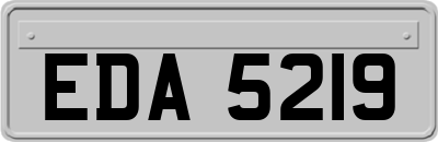 EDA5219
