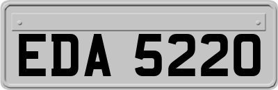 EDA5220